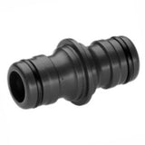 G-2831 Gardena Profi Maxi-Flow System Coupling