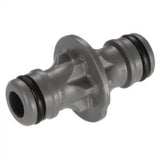 G-2931 Gardena Extension Joint 19mm (G3/4) - Obbo.SG