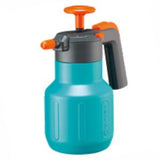 G-814 Gardena Comfort Pressure Sprayer 1.25L