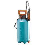 G-823 GARDENA Pressure Sprayer 5L - Obbo.SG