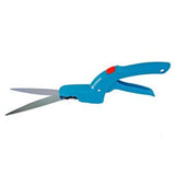 G-8730 GARDENA Classic Grass Shears - Obbo.SG