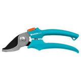 G-8754 GARDENA Classic Bypass Secateur - Obbo.SG