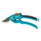 G-8854 GARDENA Stainless Steel Bypass Secateur