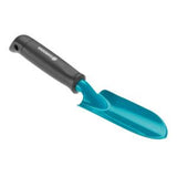 G-8951 GARDENA Classic Narrow Head Trowel