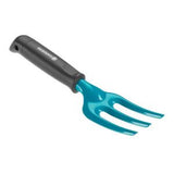 G-8952 GARDENA Hand Fork