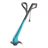 G-9805 GARDENA TurboTrimmer Small-Cut (300W/23cm)