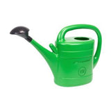 G642 Prosperplast Spring Watering Can (10 Ltr)