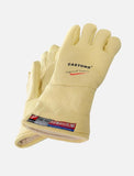 CASTONG Para-Aramid Heat Resistant Glove - Obbo.SG
