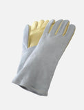 Para-Aramid Heat Resistant Glove - Obbo.SG