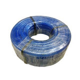 Garden Hose (4/3¯, 43mL/Roll)