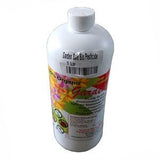 Garden Safe Bio Pesticide (1 Ltr) - Obbo.SG