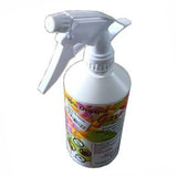 Garden Safe Bio Pesticide (500ml Spray Btl)