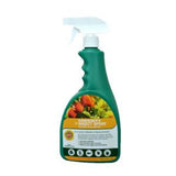 Gardeners Insect Spray (750ml)