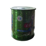 Garden Green Twist Tie (200mL/Roll) - Obbo.SG