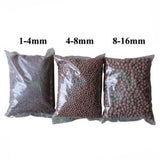 Germany Lecca 1-4mm (1.5 Ltr)