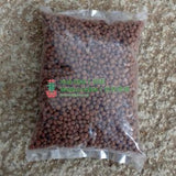 Germany Lecca 4-8mm (1.5 Ltr)