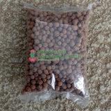 Germany Lecca 8-16mm (1.5 Ltr)