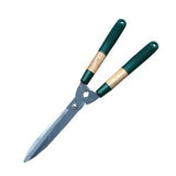 Green Handle Hedge Shear (52.5cmL)