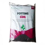 GreenSpade Potting Soil (5 Ltr)