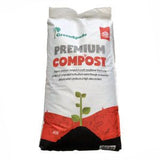 GreenSpade Premium Compost (40 Ltr) - Obbo.SG