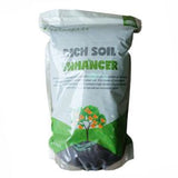 GreenSpade Rich Soil Enhancer (5 Ltr)