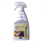 GREENERY White Oil Spray (750ml)