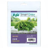 BABA Seed HB-003 Rocket Salad