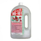 HB-101 Natural Plant Vitalizer (1 Ltr) - Obbo.SG