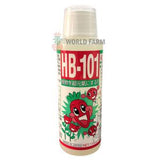 HB-101 Natural Plant Vitalizer (500ml)