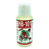 HB-101 Natural Plant Vitalizer (50ml)