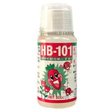HB-101 Natural Plant Vitalizer (50ml)