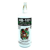 HB-101 Ready To Spray (1 Ltr) - Obbo.SG