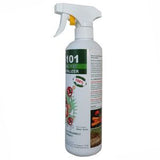 HB-101 Ready To Spray (500ml)