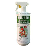 HB-101 Ready To Spray (1 Ltr)