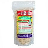 HB-101 Granule (300g)