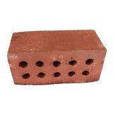 HDB Brick (10 holes) 20cmL x 10cmW x 9cmH