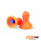 Howard Leight Quiet Earplugs NRR26