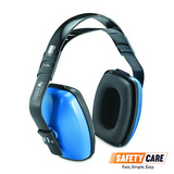 Howard Leight Viking V1 Headband Earmuff