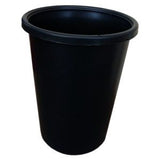 HP-060 Plastic Pot (17cmØ x 21cmH) - Obbo.SG
