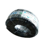 HUA XING Black Watering Pipe ¾ (90mL)