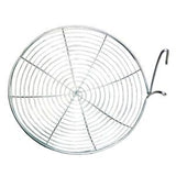 Hanger for Airplant (¯6)