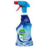 Dettol Trigger Bathroom 500ml