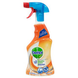 Dettol Trigger Kitchen 500ml