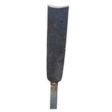 Heavy Duty Chisel (148cmL x 9cmW)