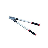 Heavy Duty Shear (67cmL) 大力剪 - Obbo.SG