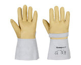 Honeywell Electrosoft Overgloves