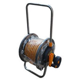 HOZELOCK 2398 Hose Complete Set (30mL)