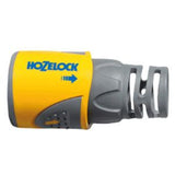 HOZELOCK 2050 Hose Connector - Obbo.SG