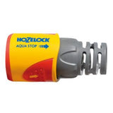 HOZELOCK 2055 Aquastop Connector - Obbo.SG