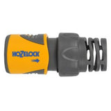 HOZELOCK 2060 Hose End Connector